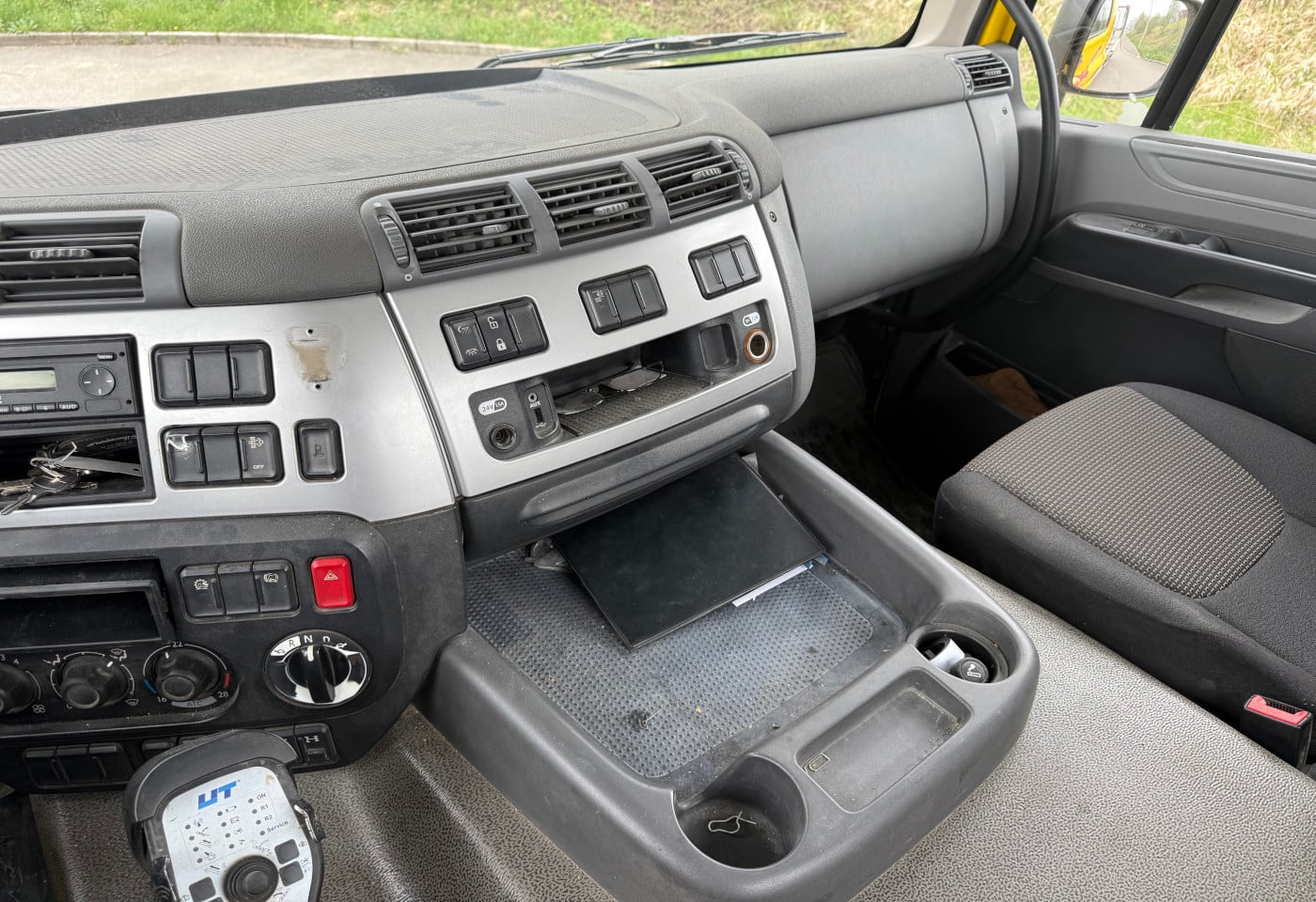 MOTO6625_2886366 vehicle image