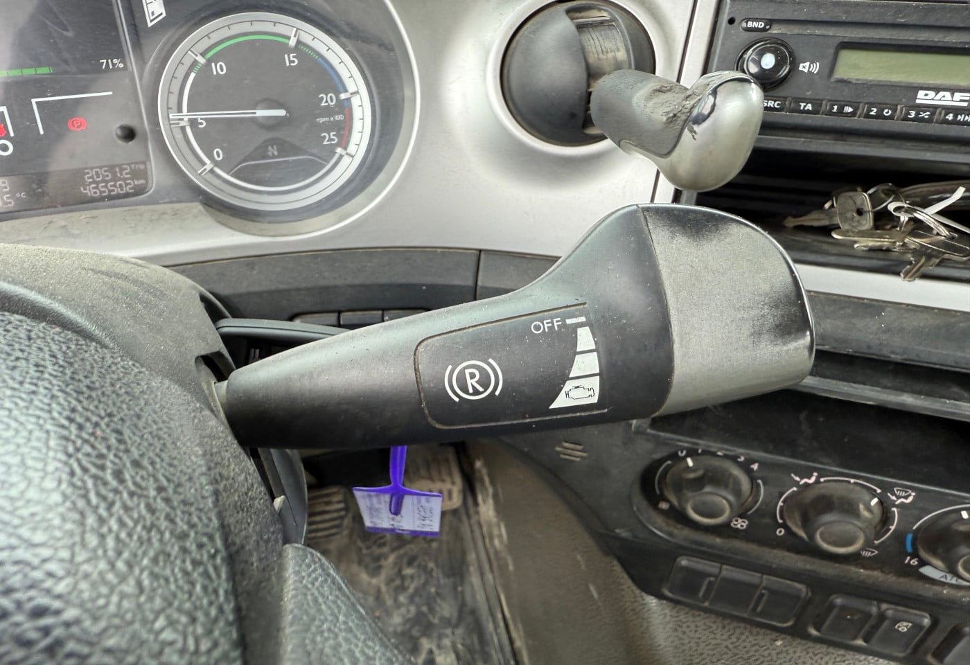 MOTO6625_2886366 vehicle image