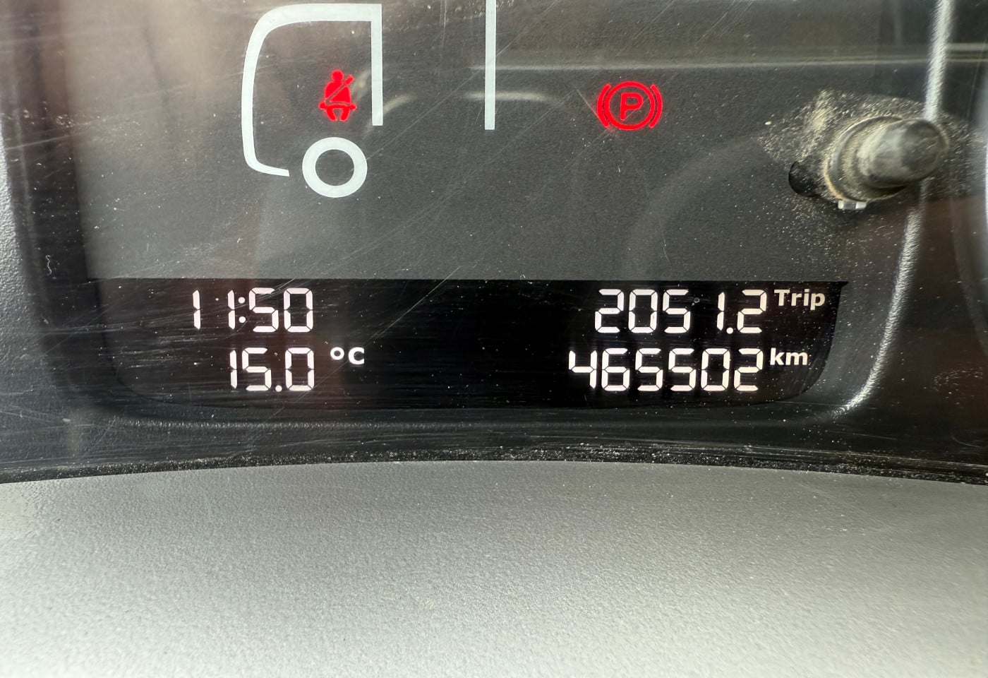 MOTO6625_2886366 vehicle image