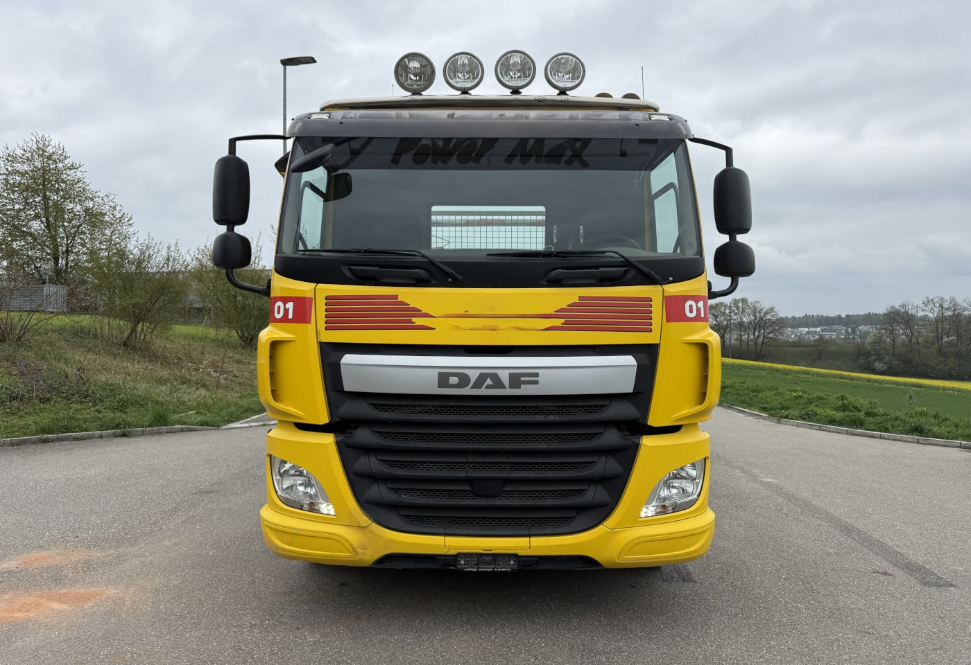 MOTO6625_2886366 vehicle image