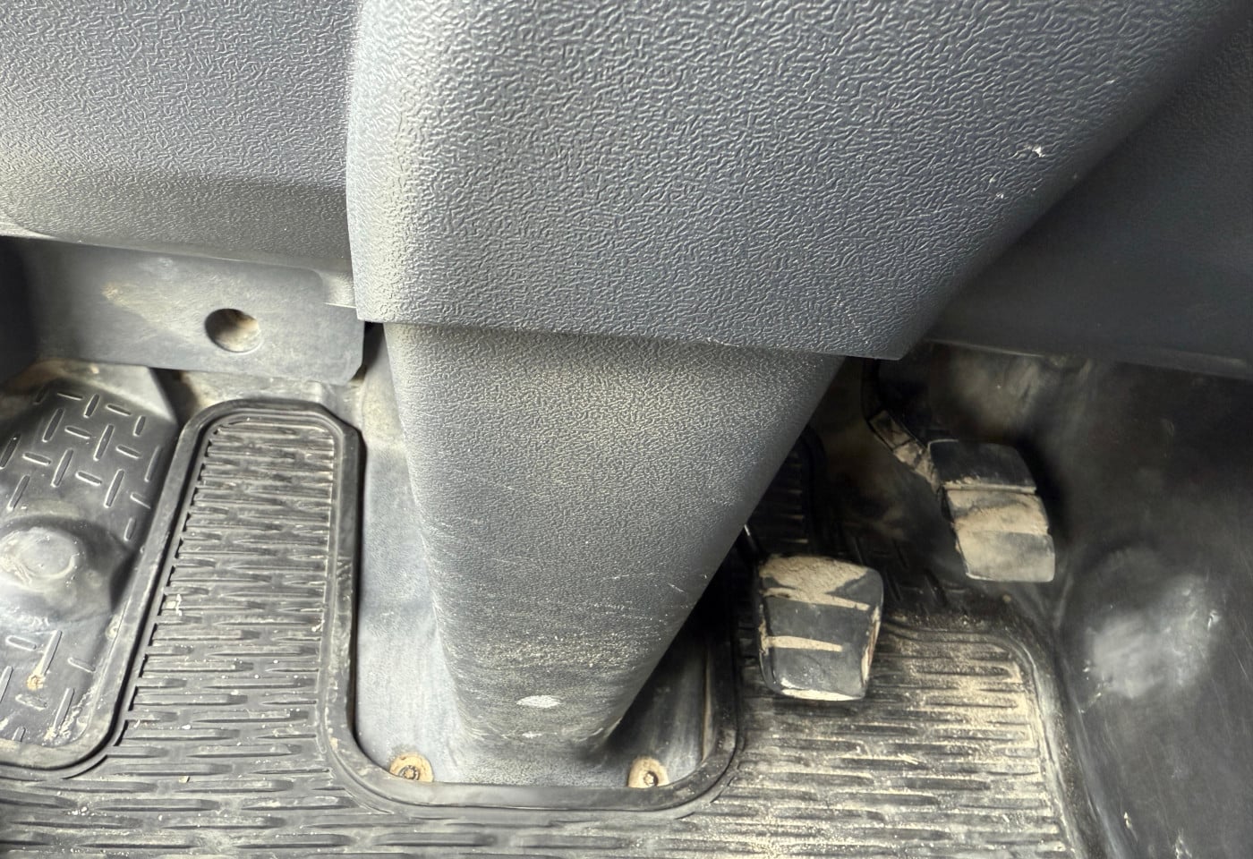 MOTO6625_2885403 vehicle image