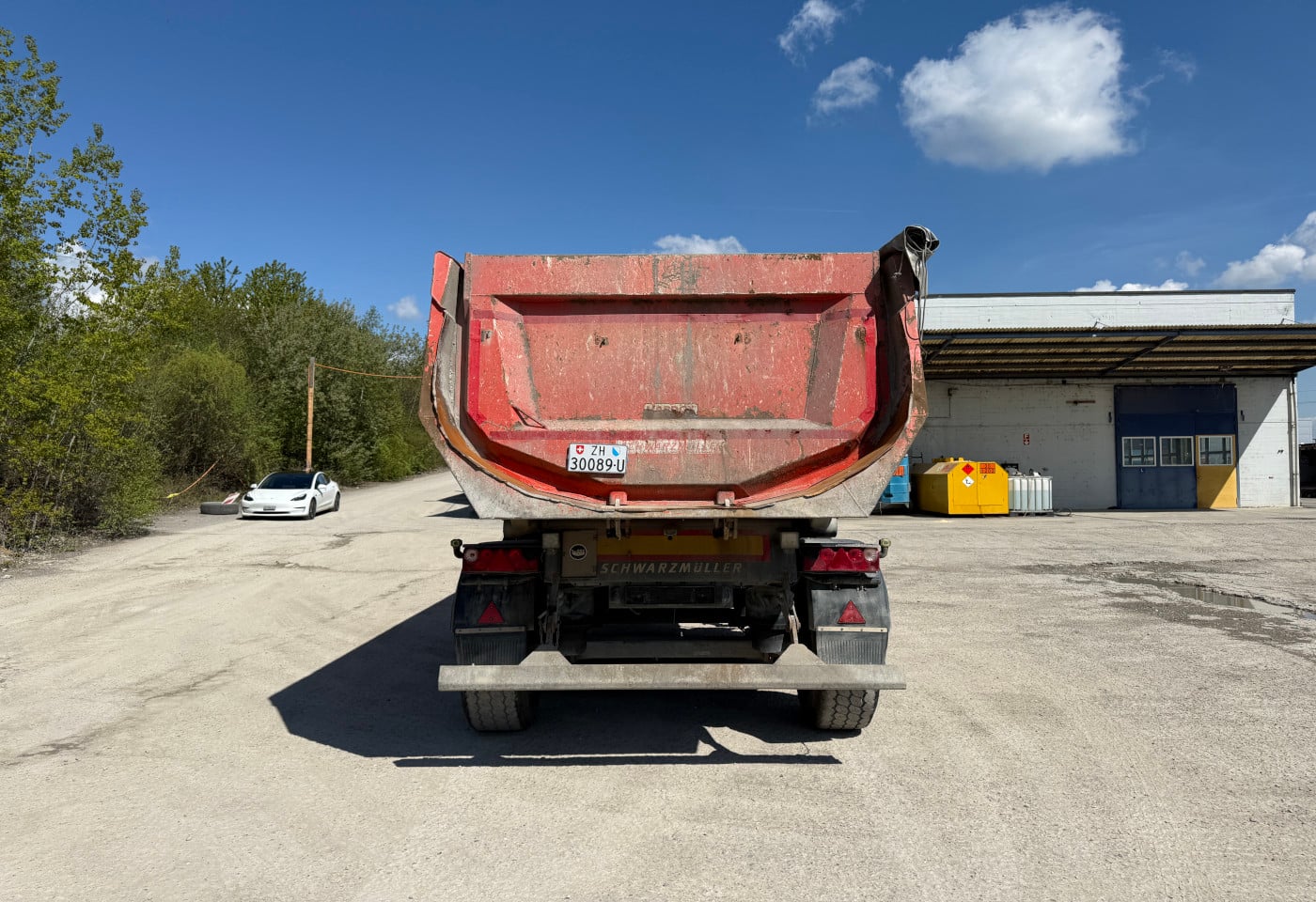 MOTO6625_2889774 vehicle image