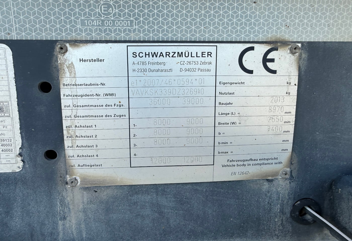 MOTO6625_2889774 vehicle image