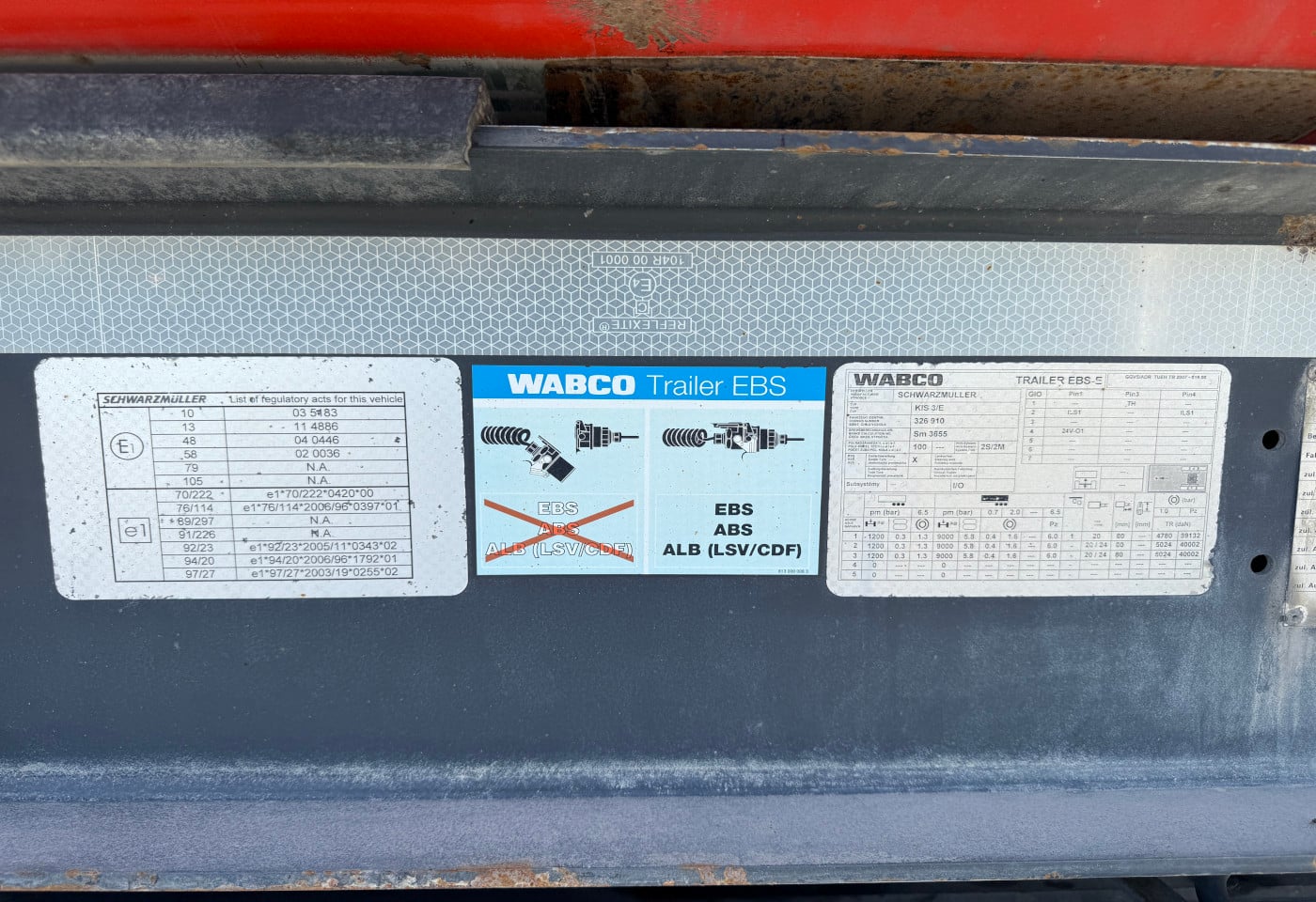 MOTO6625_2889774 vehicle image