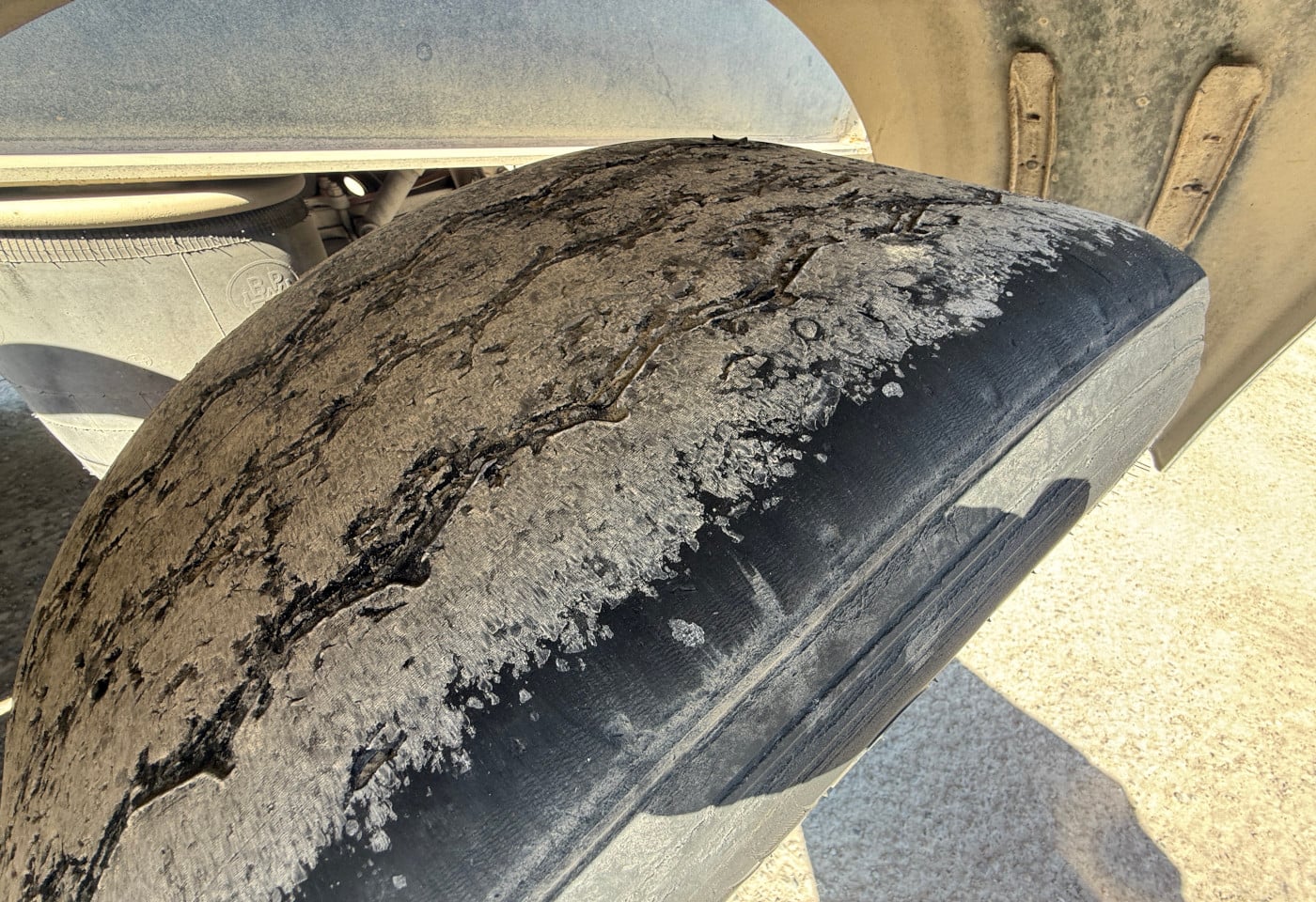 MOTO6625_2889774 vehicle image