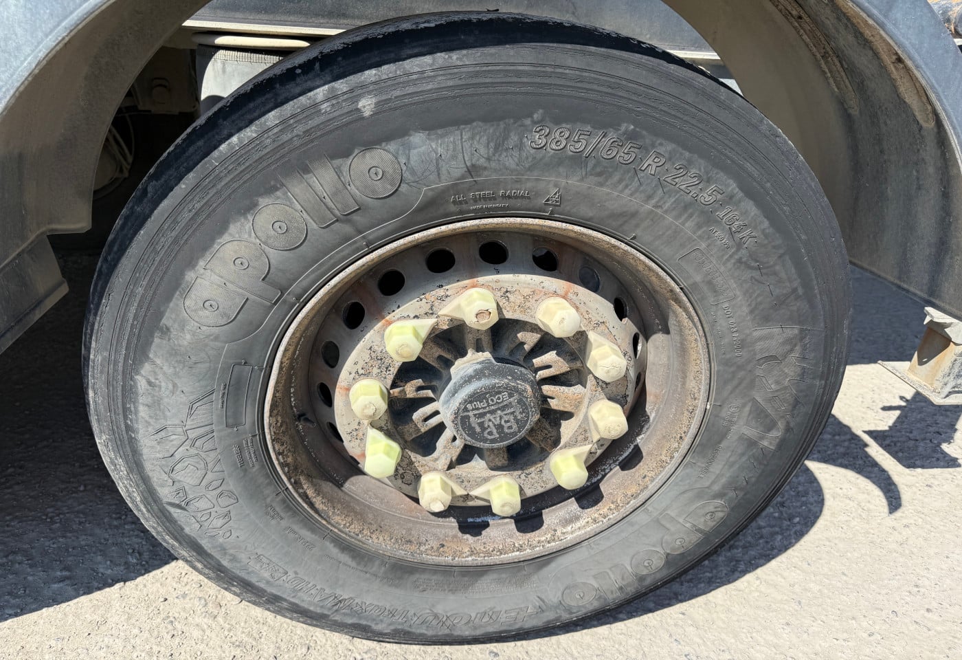 MOTO6625_2889774 vehicle image