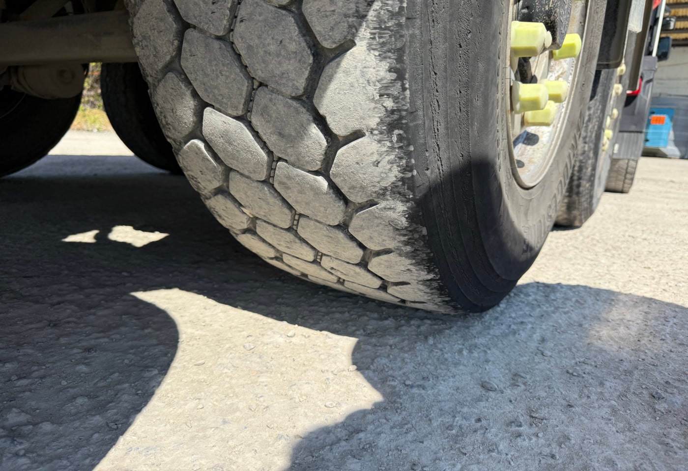 MOTO6625_2889774 vehicle image