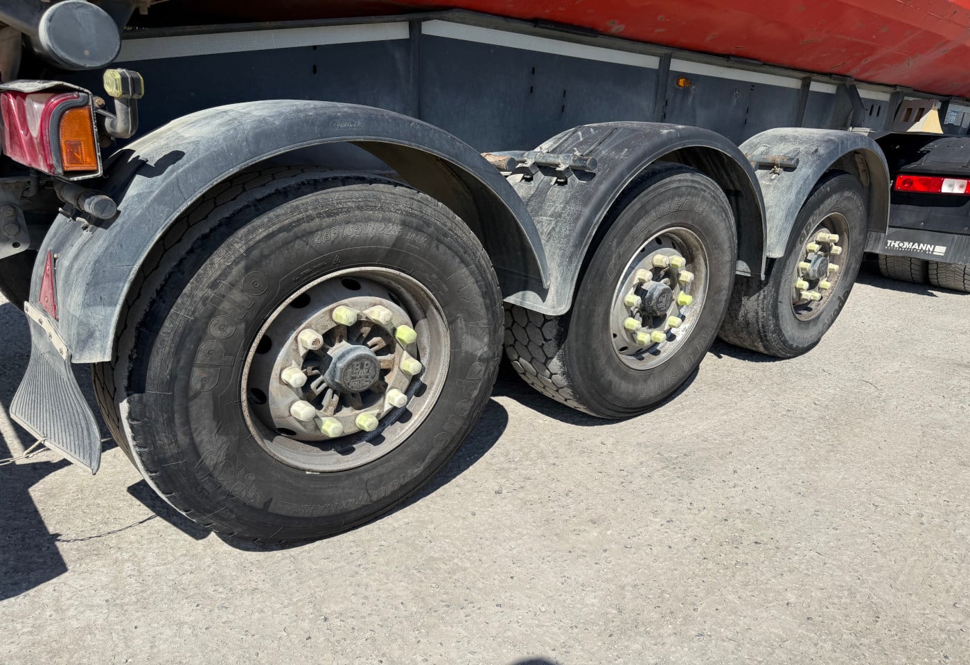 MOTO6625_2889774 vehicle image