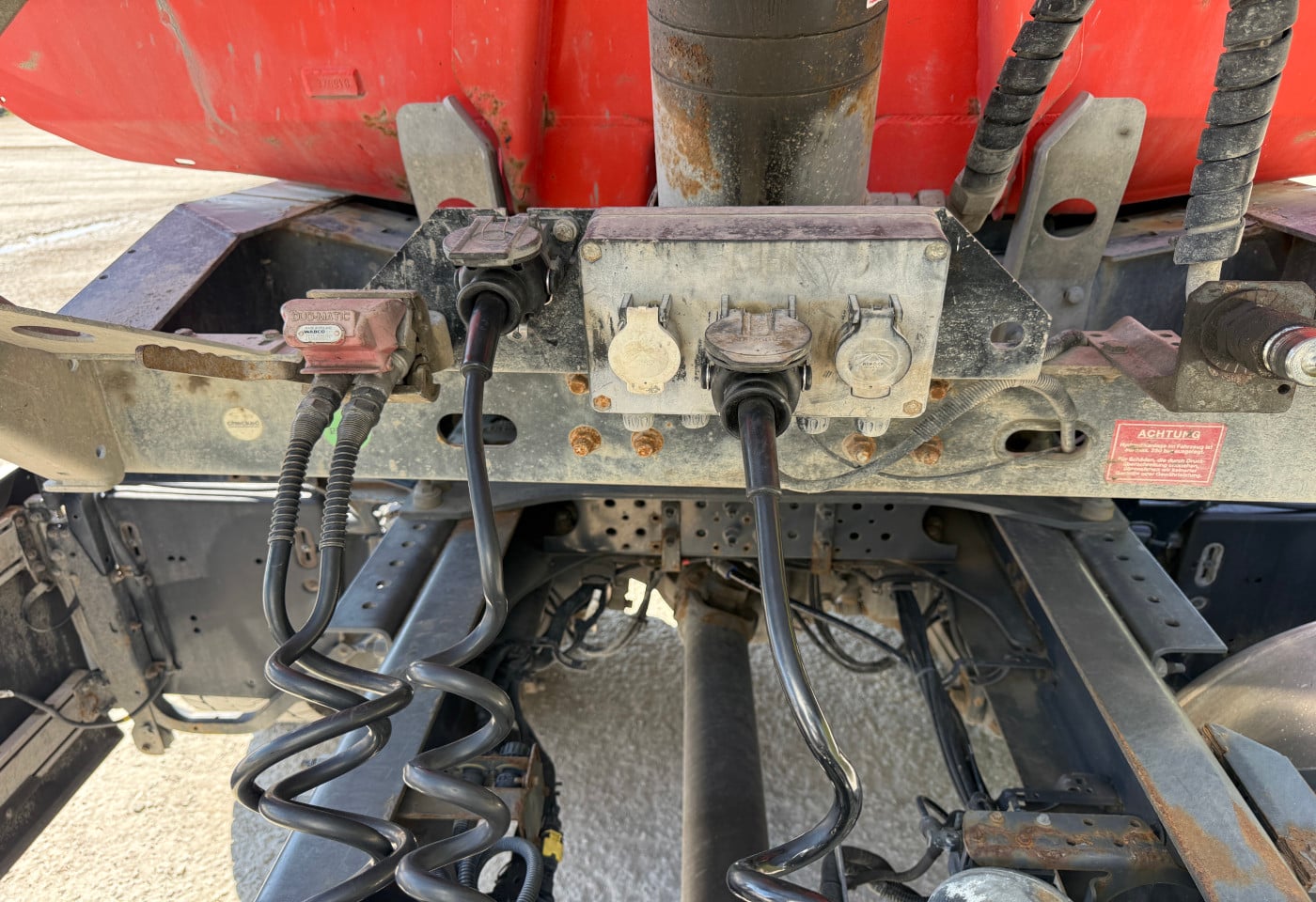 MOTO6625_2889774 vehicle image