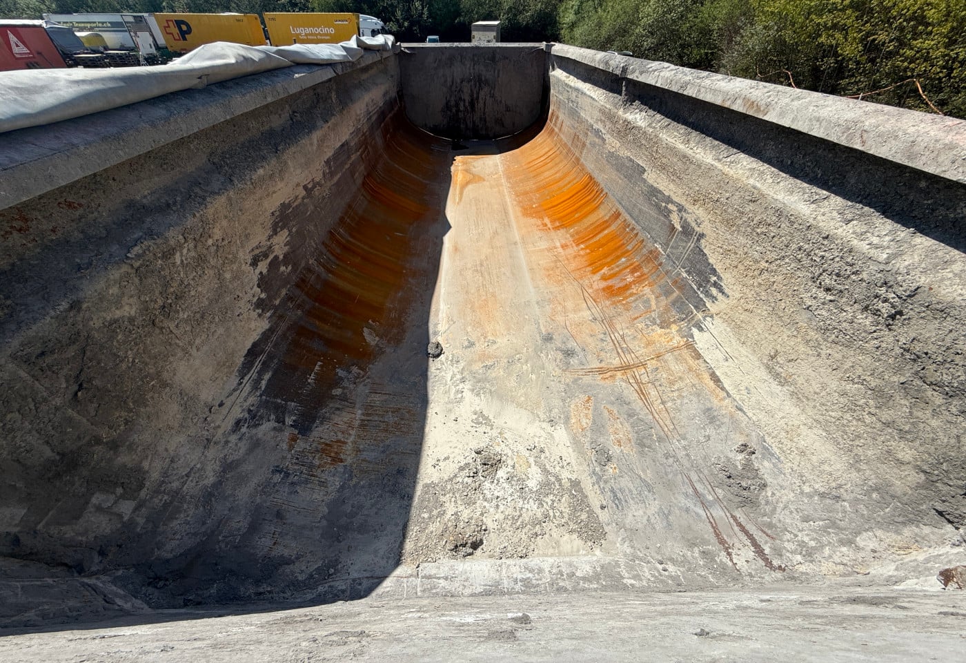 MOTO6625_2889774 vehicle image