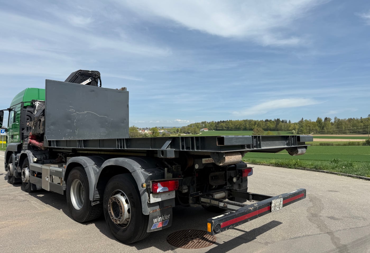 MOTO6625_2889775 vehicle image