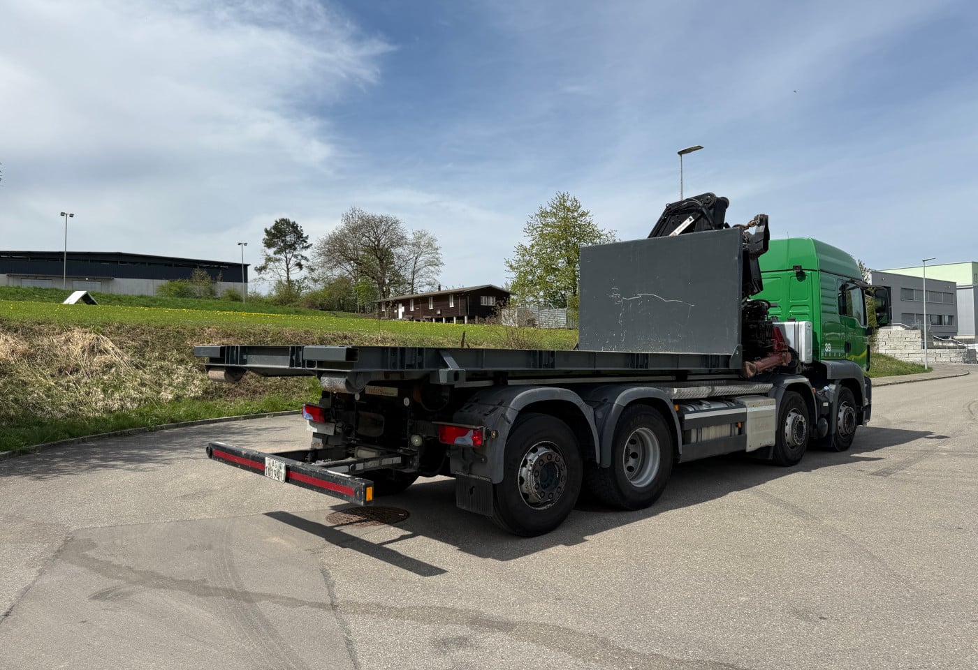 MOTO6625_2889775 vehicle image