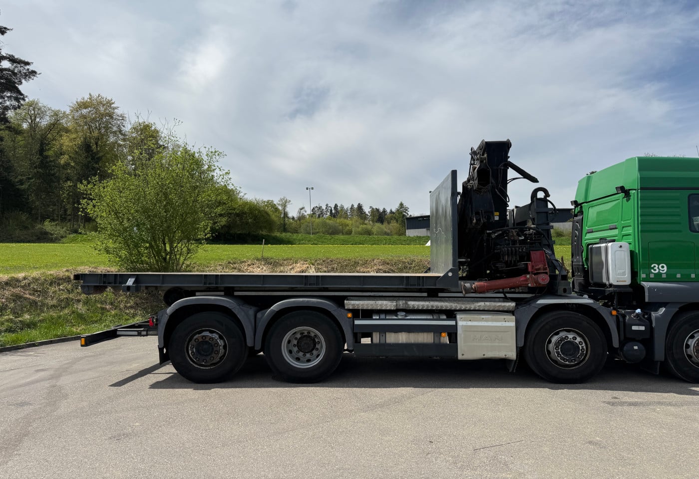 MOTO6625_2889775 vehicle image