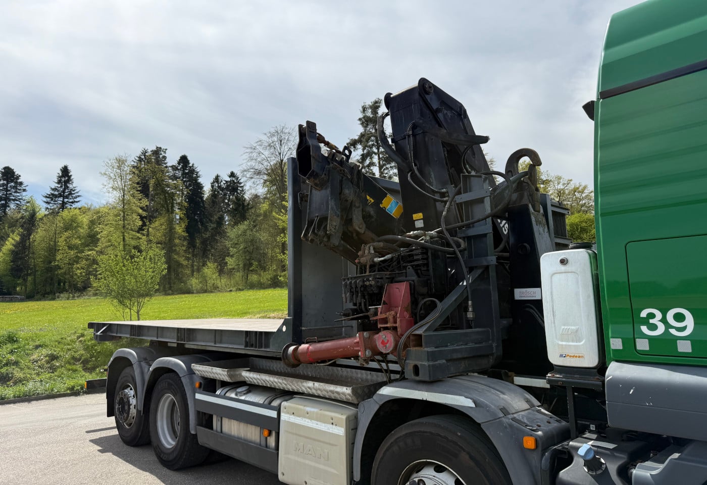 MOTO6625_2889775 vehicle image