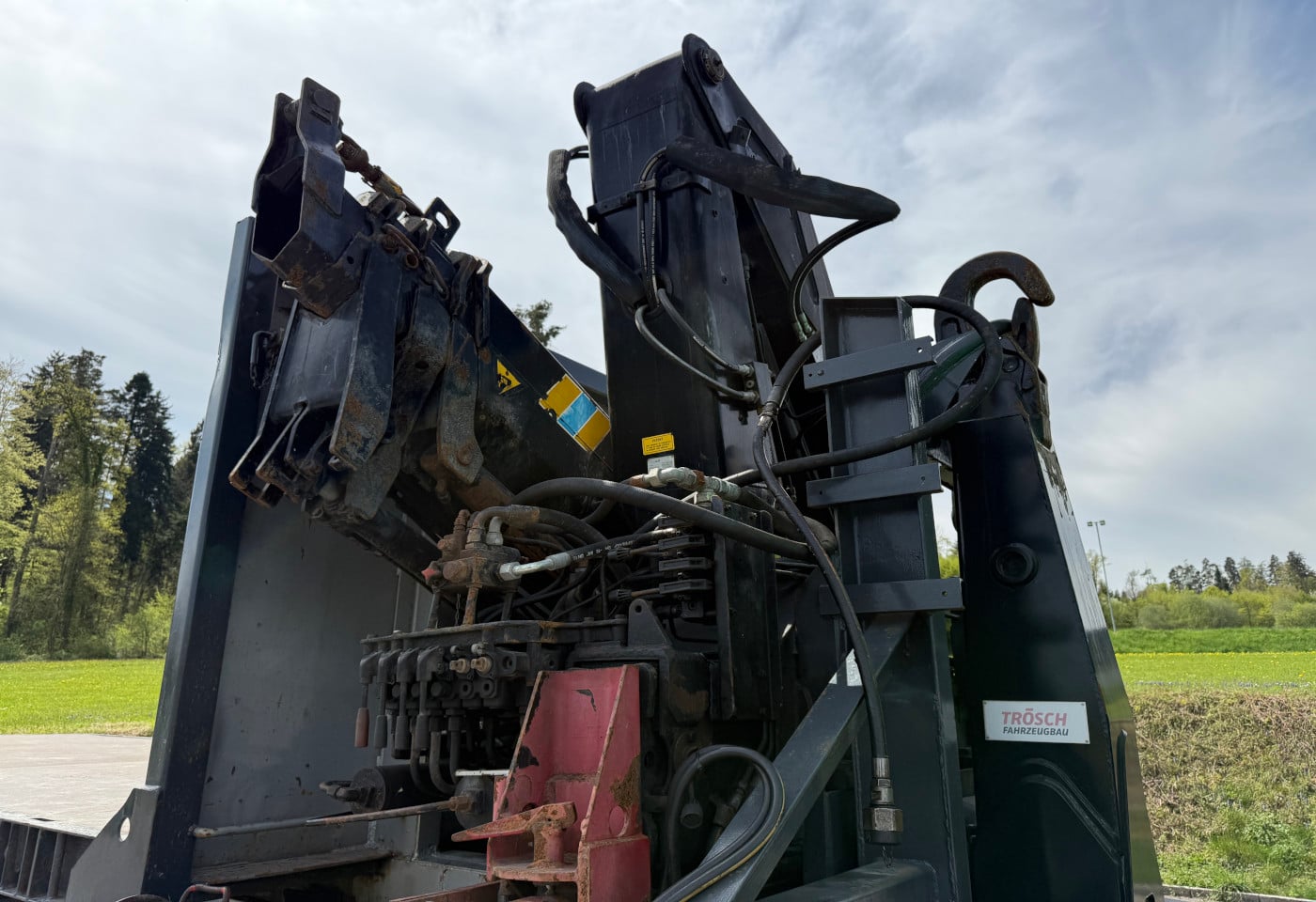 MOTO6625_2889775 vehicle image