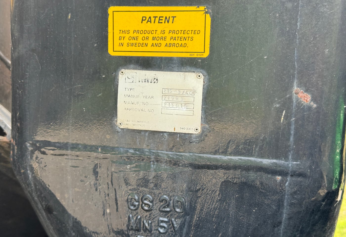 MOTO6625_2889775 vehicle image