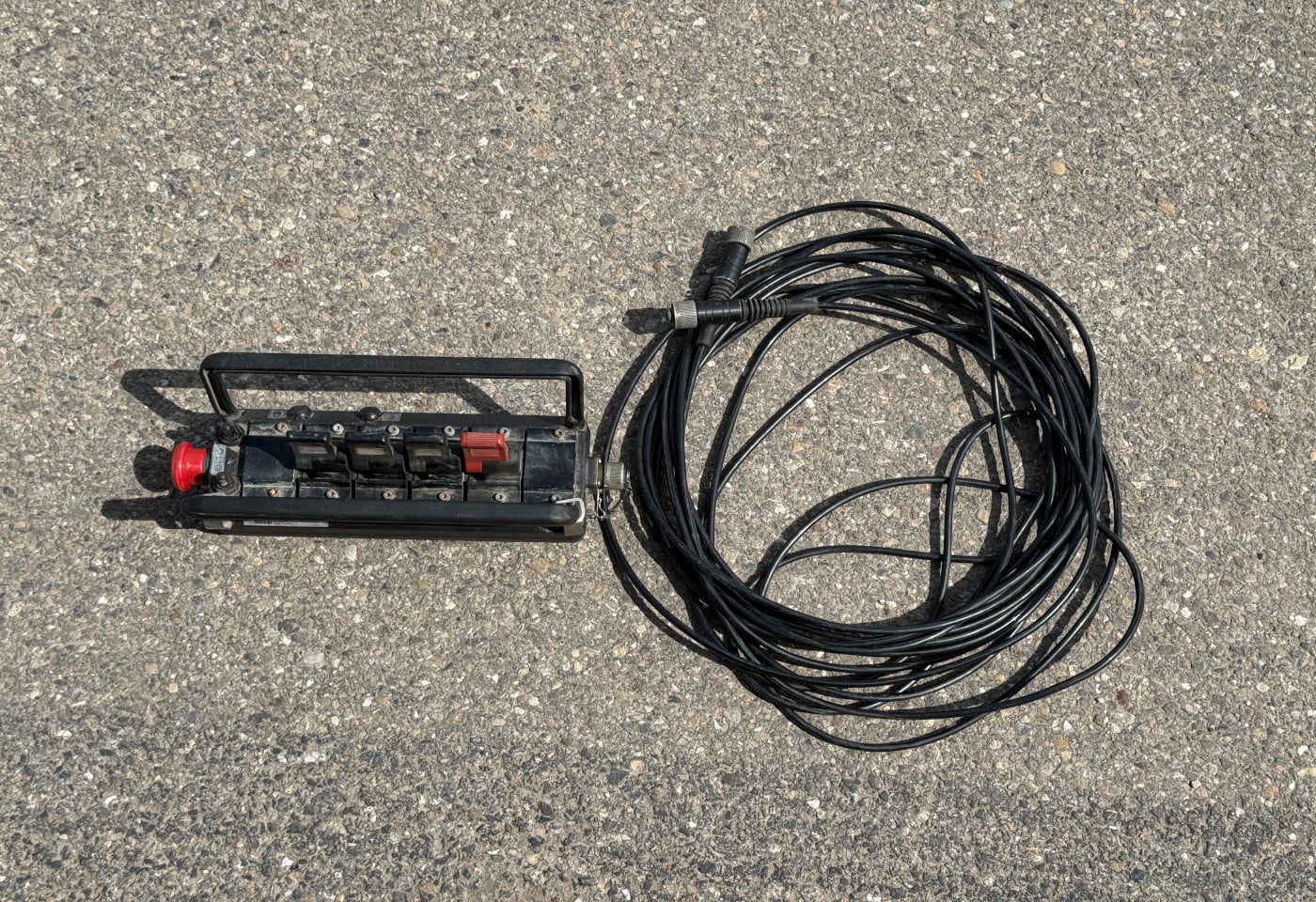 MOTO6625_2889775 vehicle image