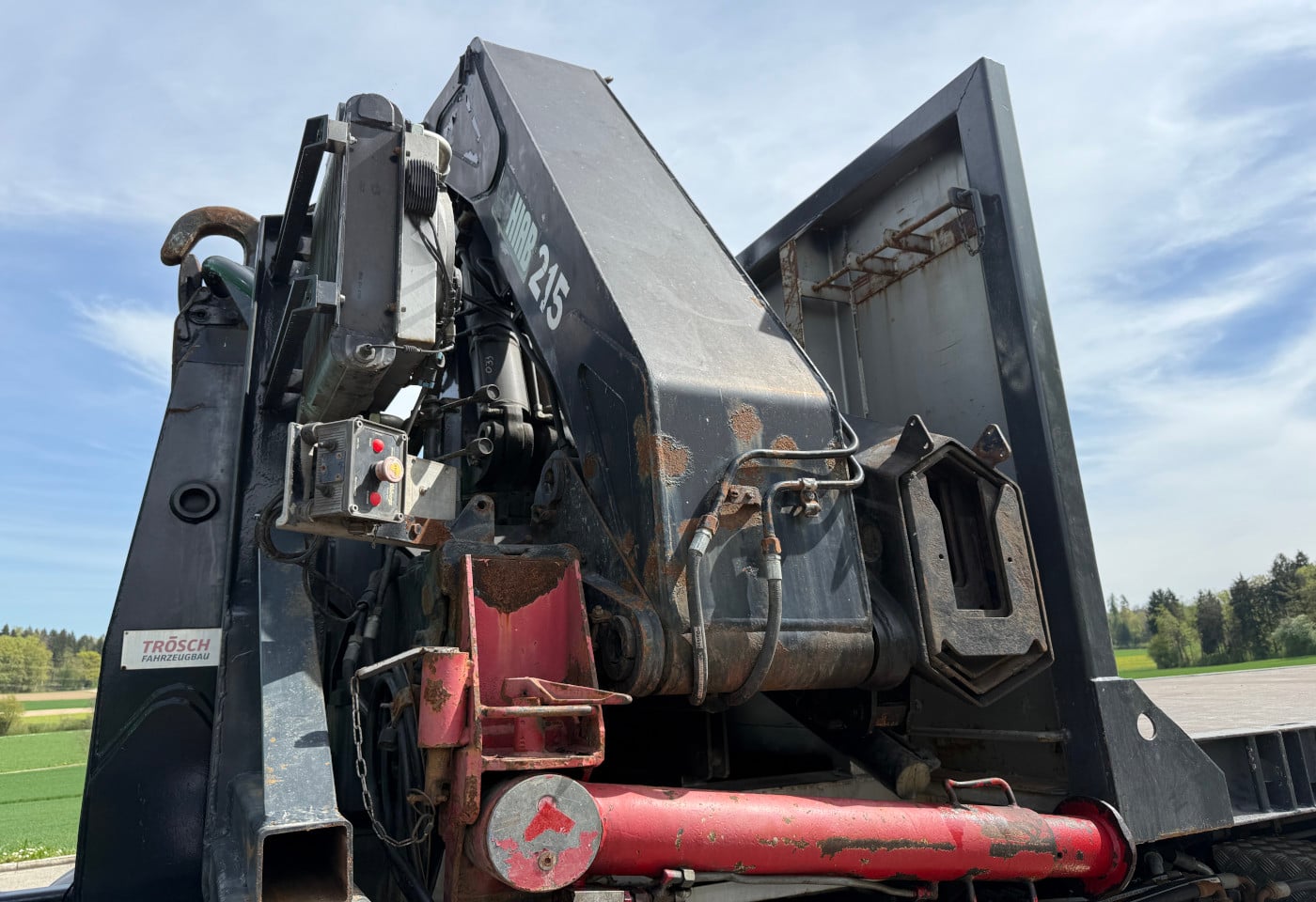 MOTO6625_2889775 vehicle image