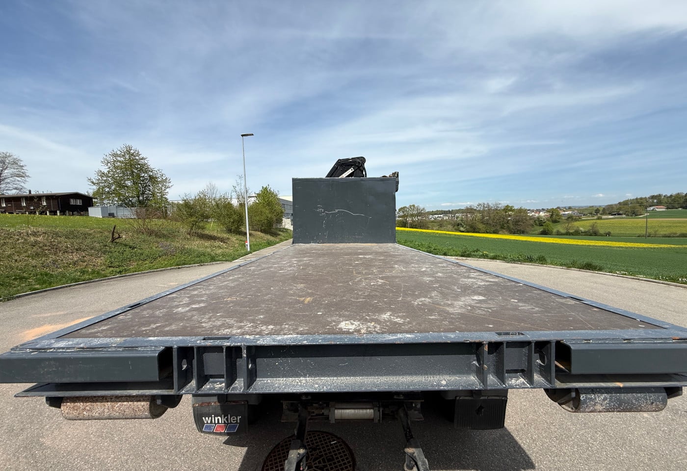 MOTO6625_2889775 vehicle image