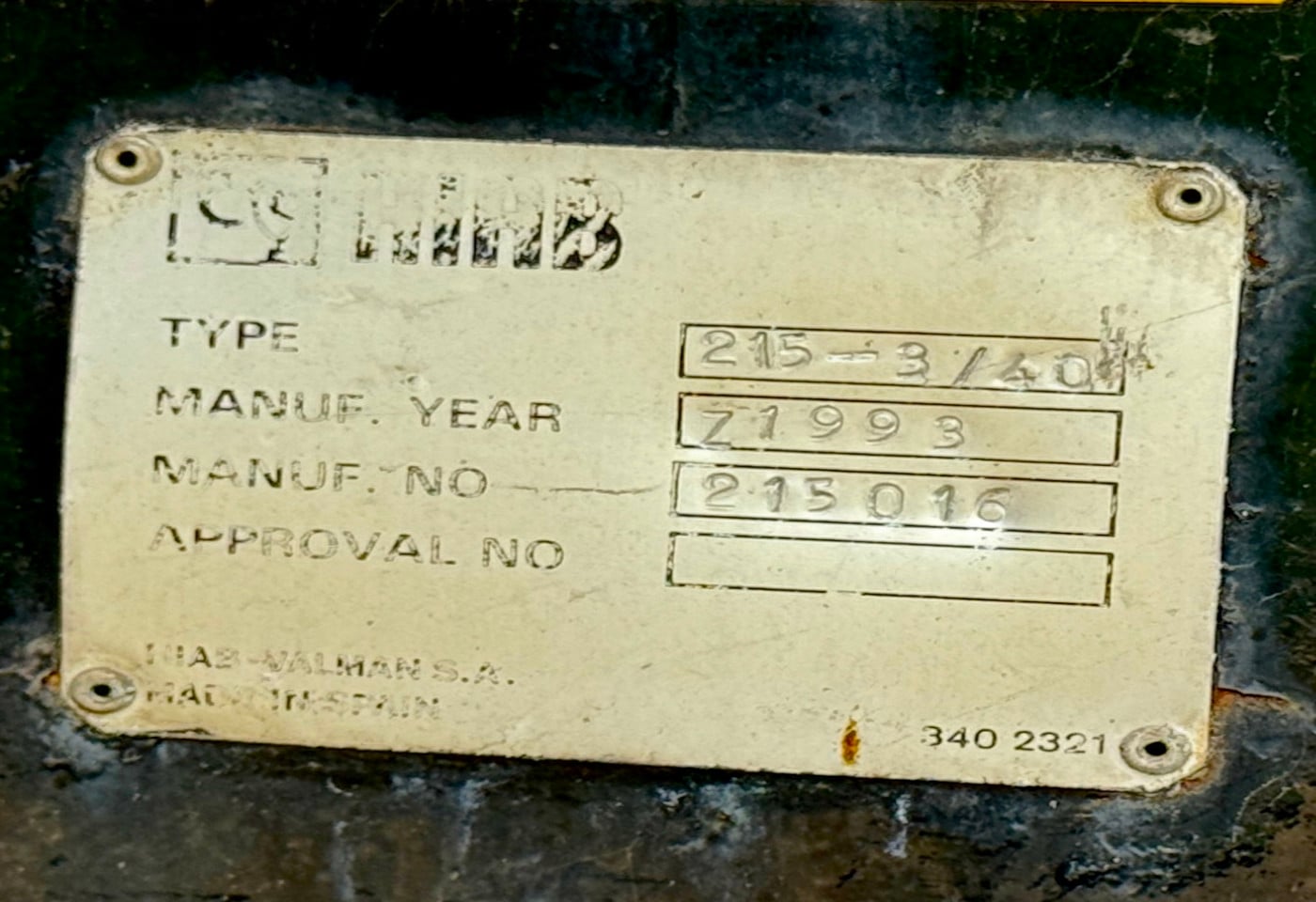 MOTO6625_2889775 vehicle image