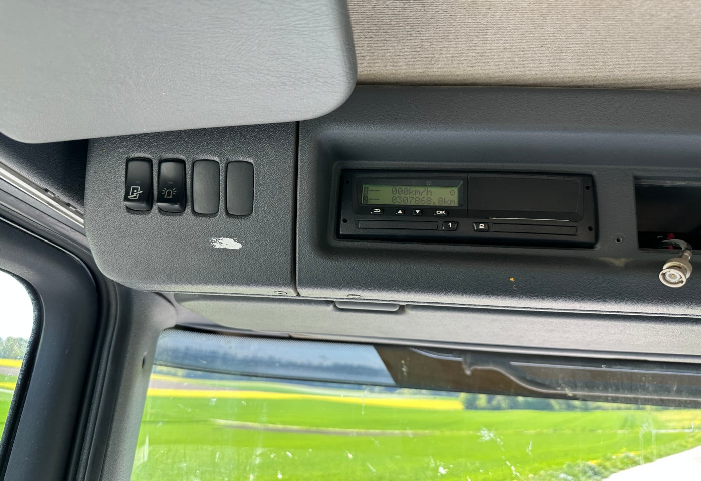 MOTO6625_2890225 vehicle image