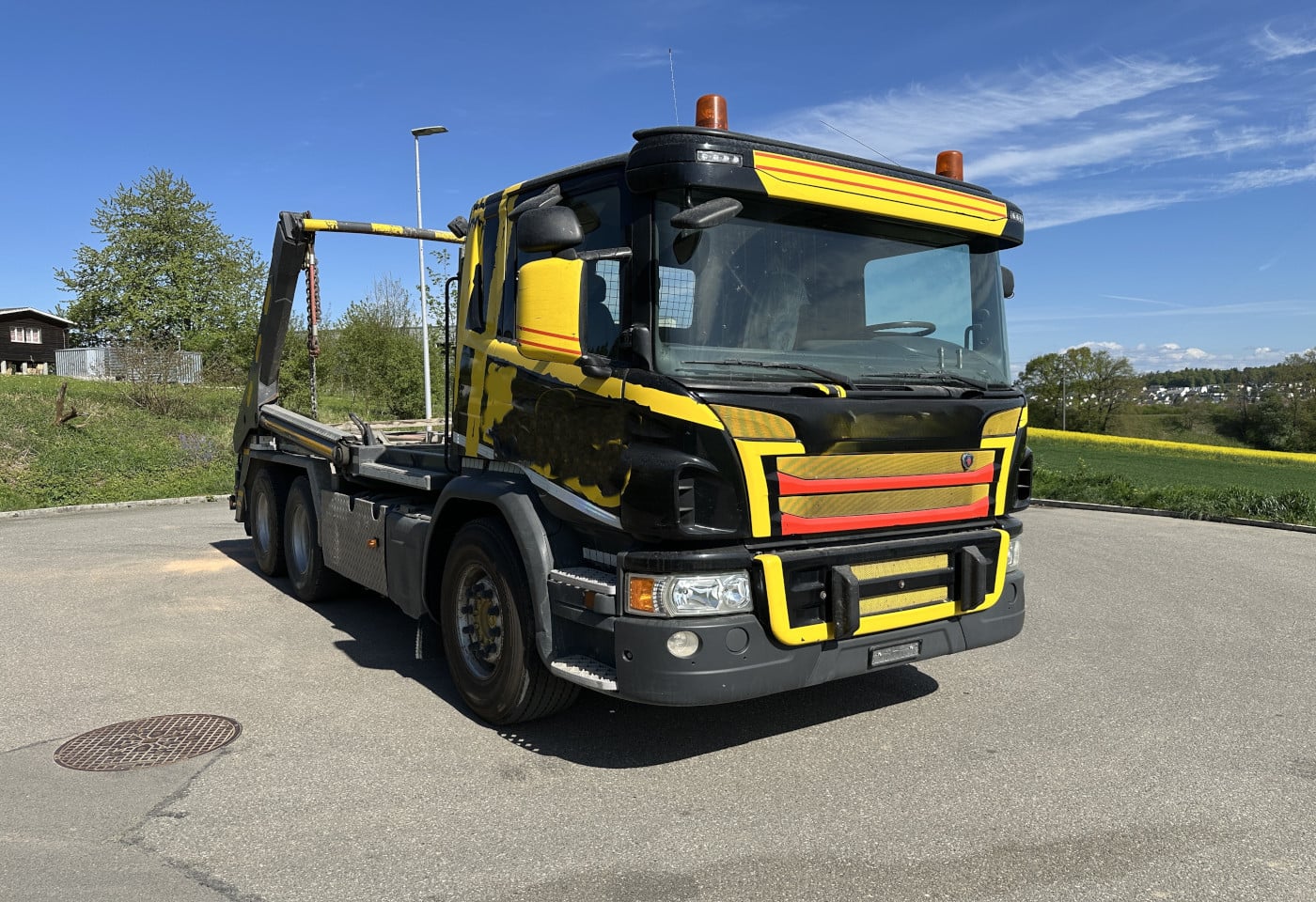 MOTO6625_2890225 vehicle image