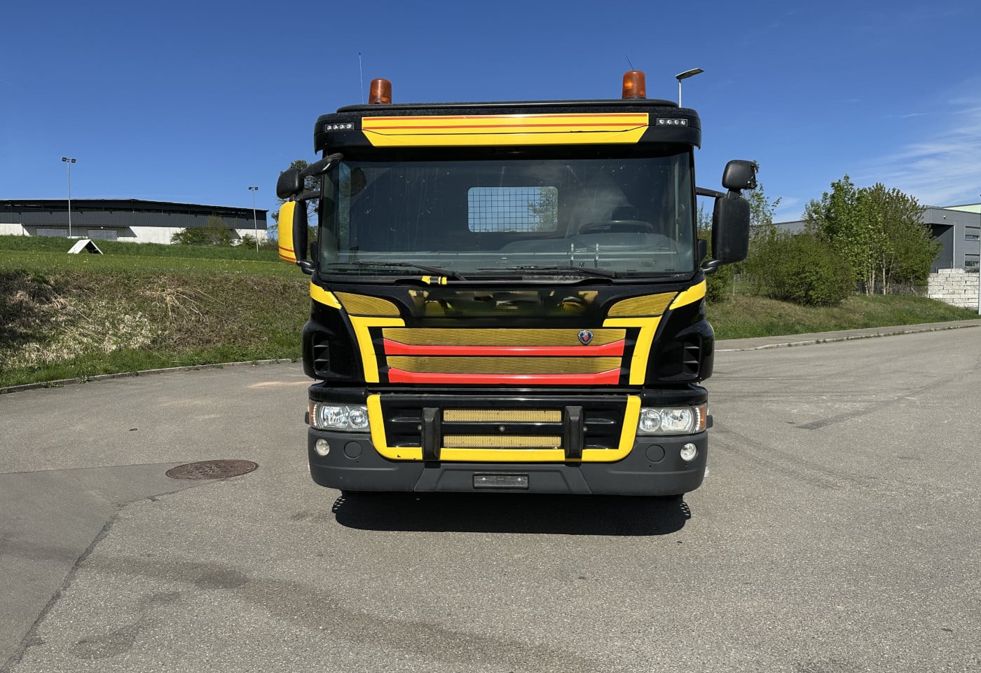 MOTO6625_2890225 vehicle image