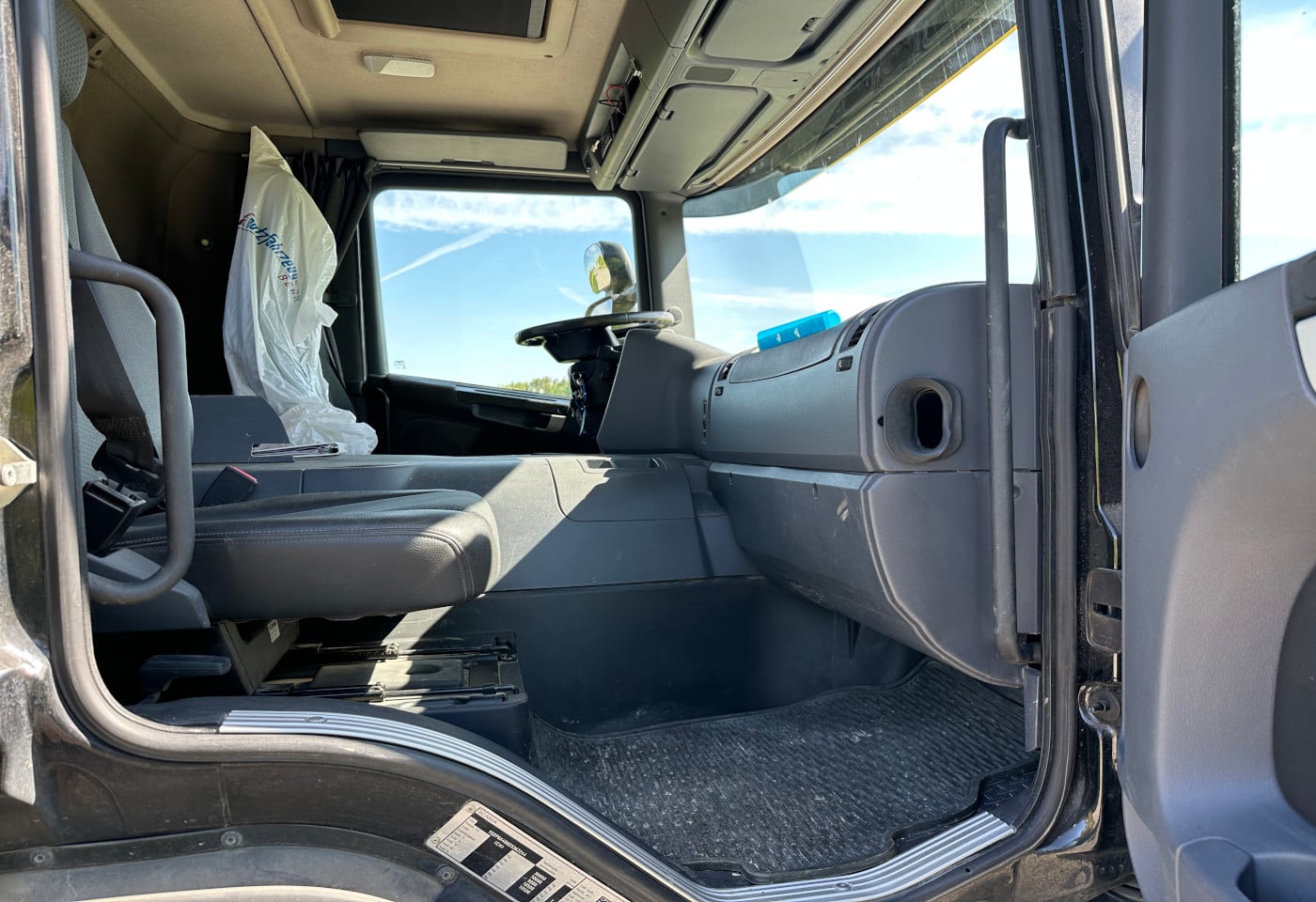 MOTO6625_2890225 vehicle image