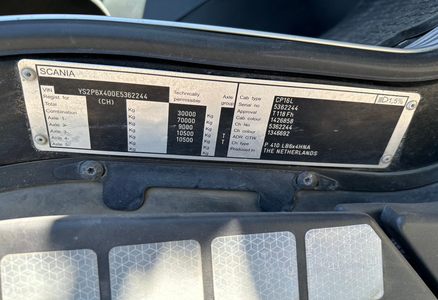 MOTO6625_2890225 vehicle image