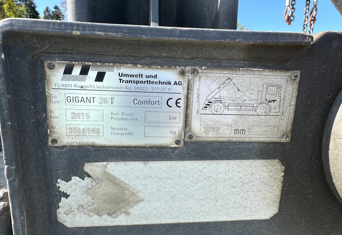 MOTO6625_2890225 vehicle image