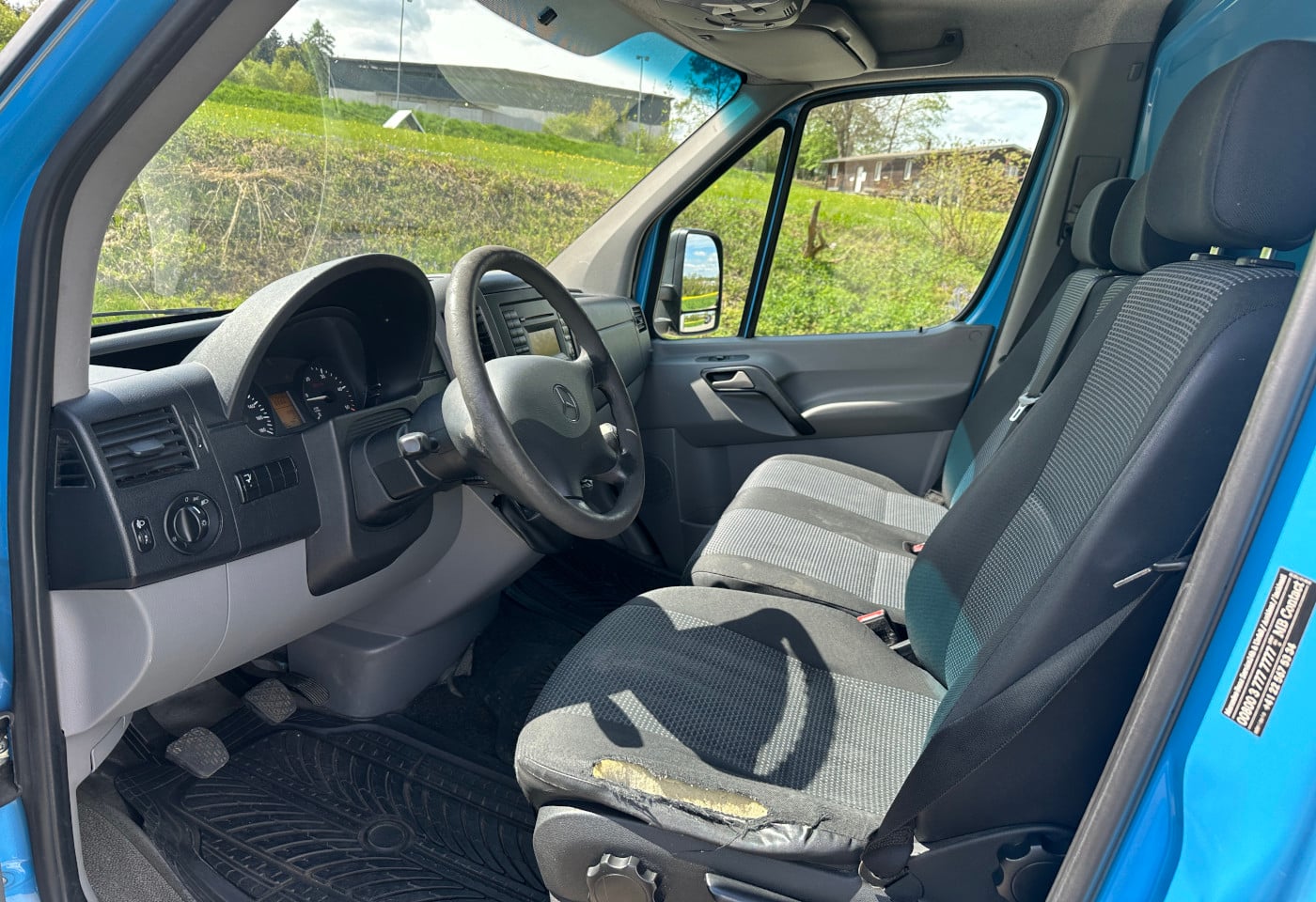 MOTO6625_2890600 vehicle image