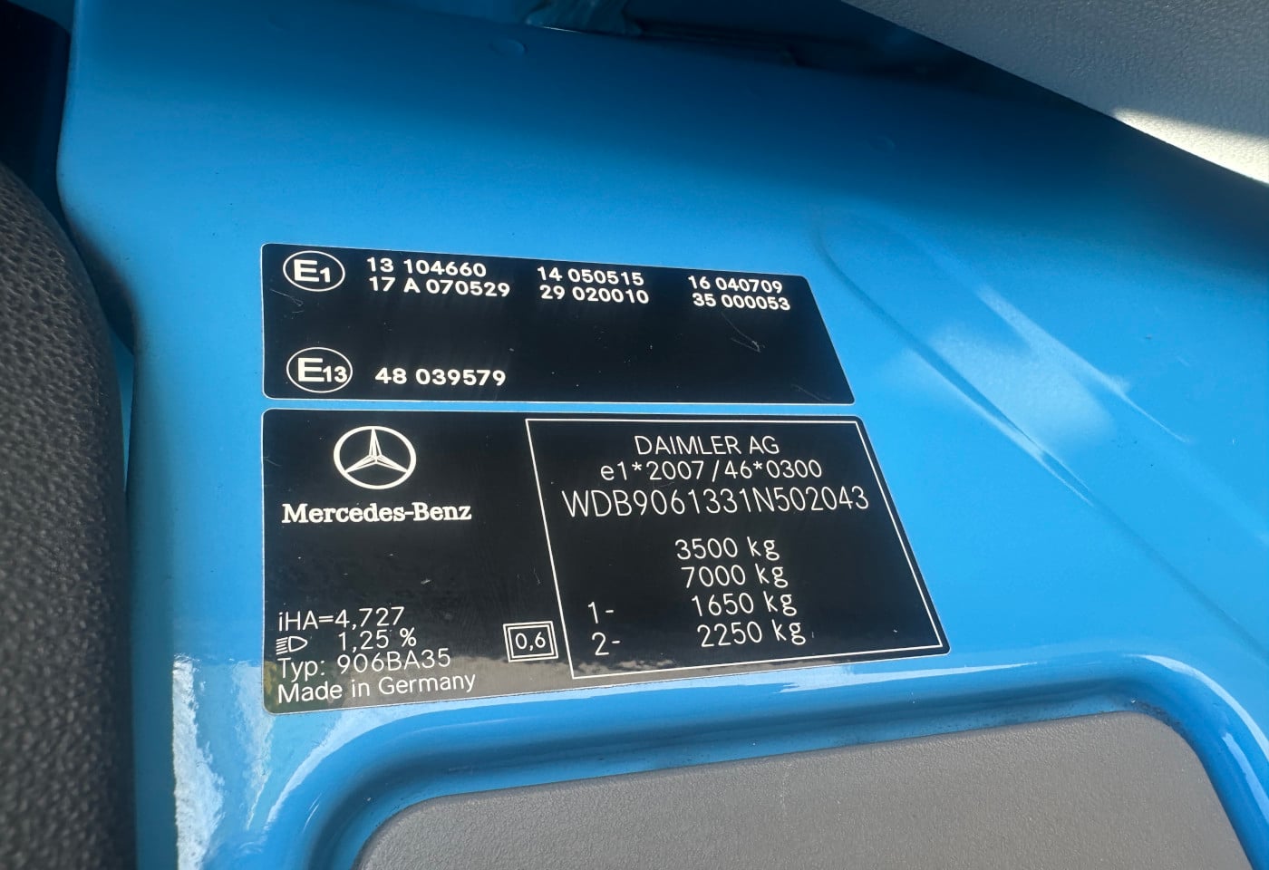 MOTO6625_2890600 vehicle image