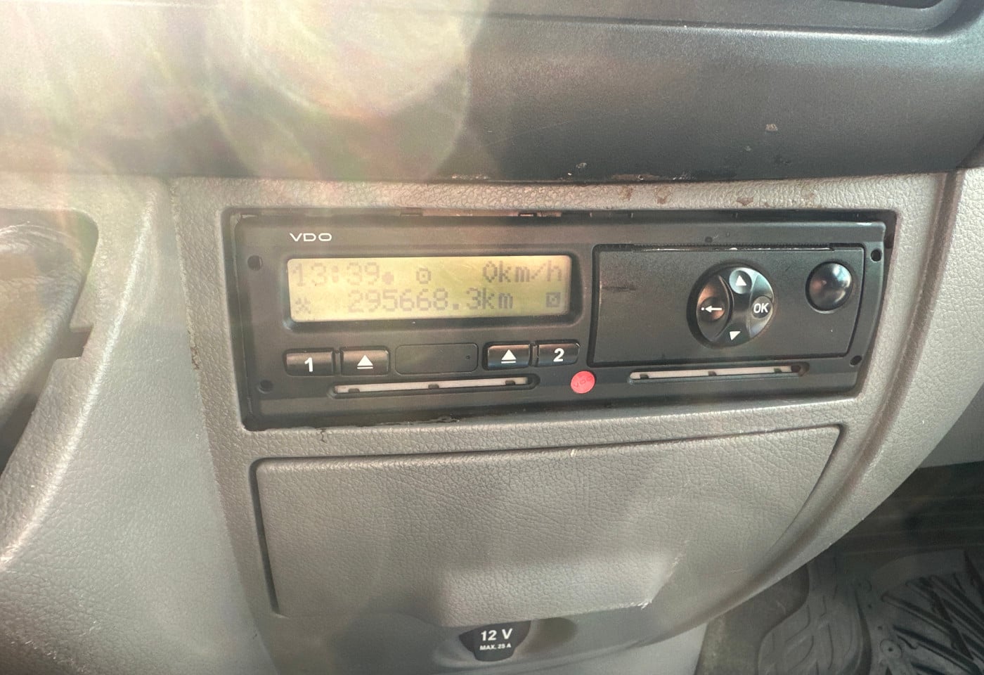 MOTO6625_2890600 vehicle image