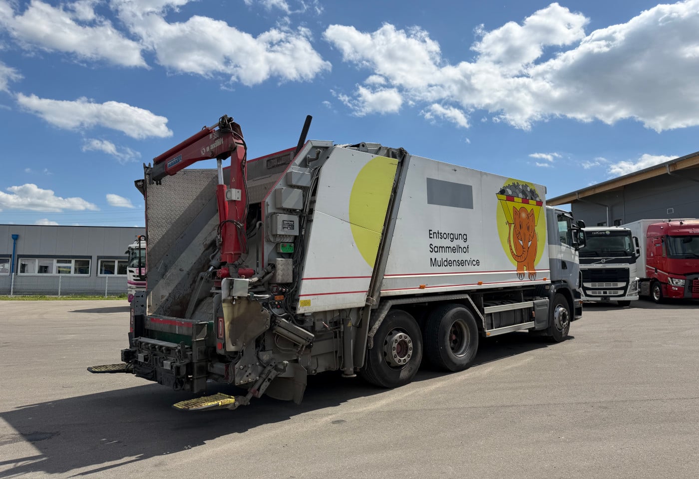 MOTO6625_2891092 vehicle image