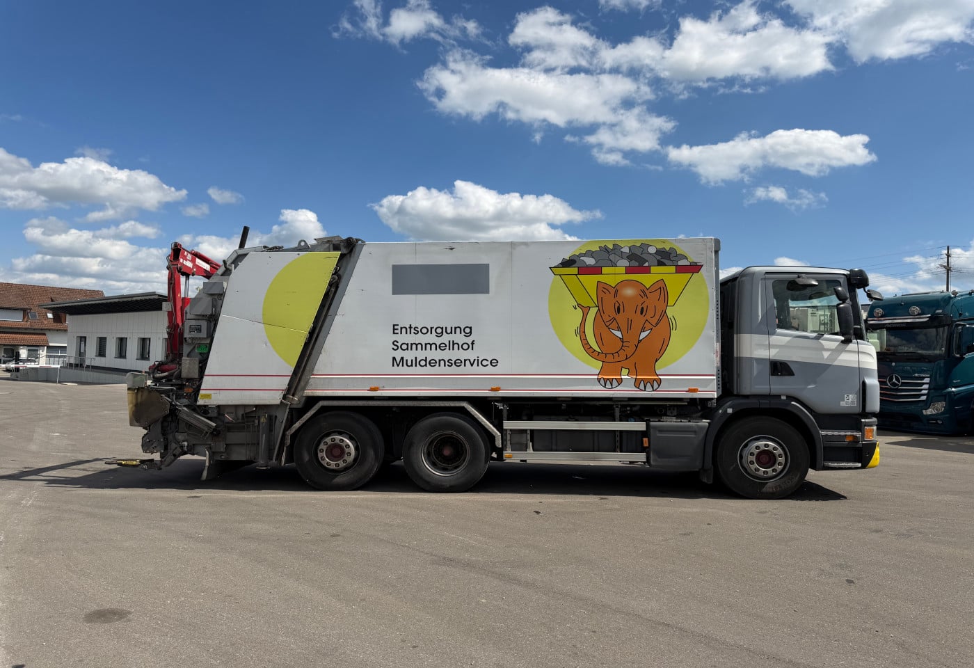 MOTO6625_2891092 vehicle image