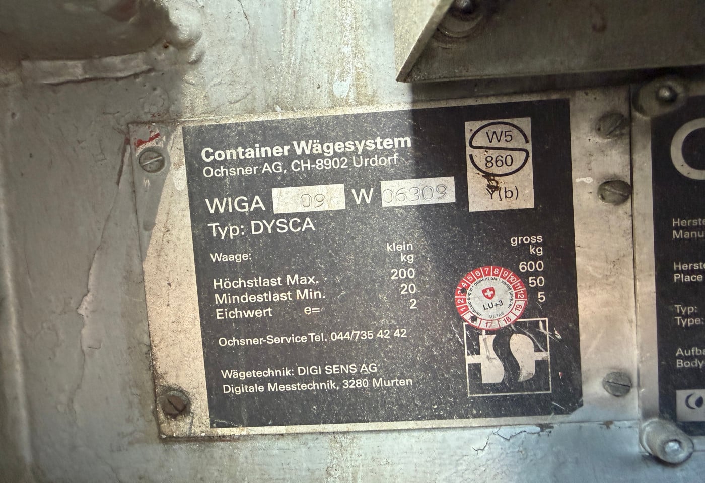 MOTO6625_2891092 vehicle image