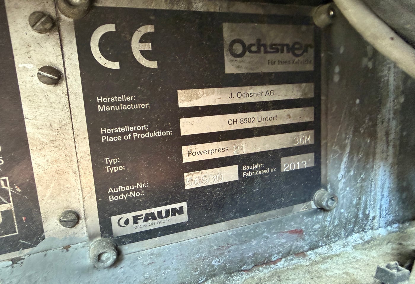 MOTO6625_2891092 vehicle image