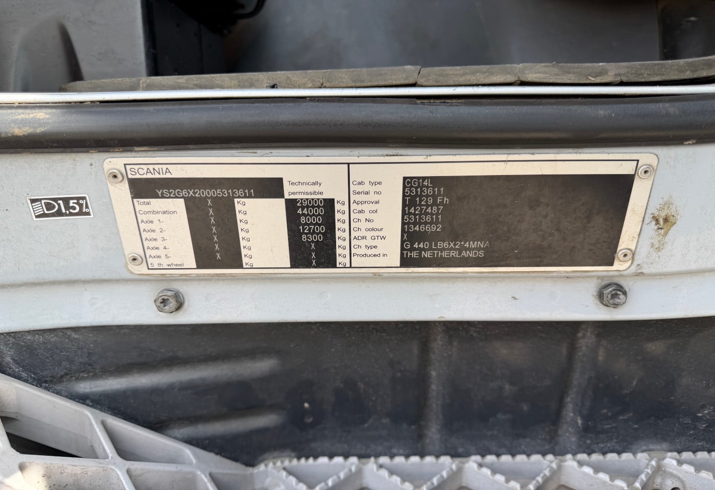 MOTO6625_2891092 vehicle image