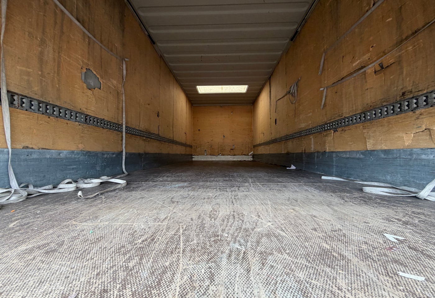 MOTO6625_2892856 vehicle image