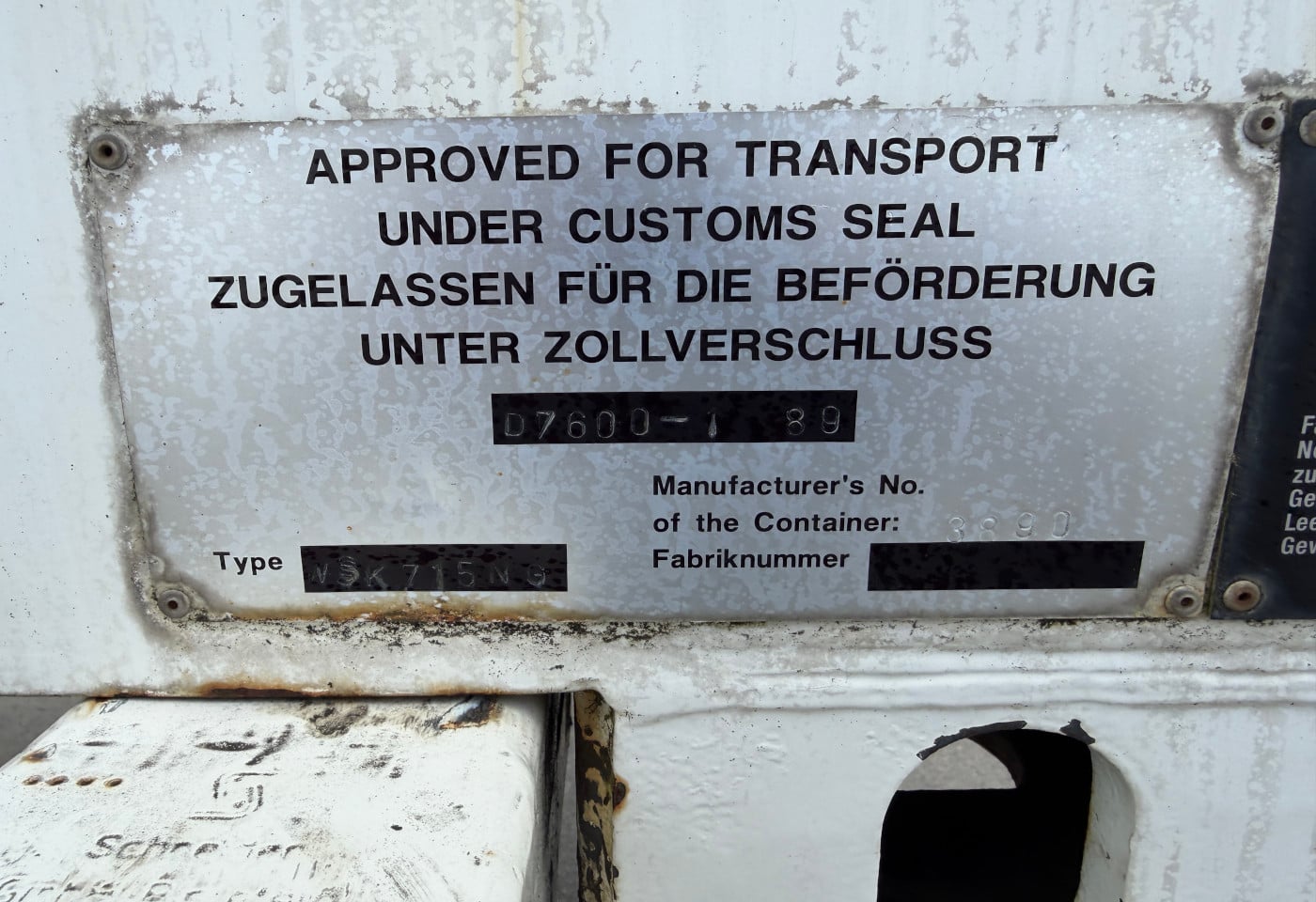 MOTO6625_2892856 vehicle image