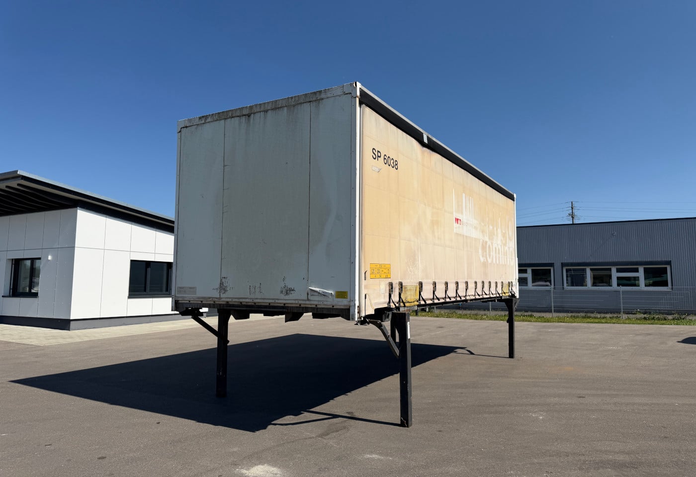 MOTO6625_2892627 vehicle image