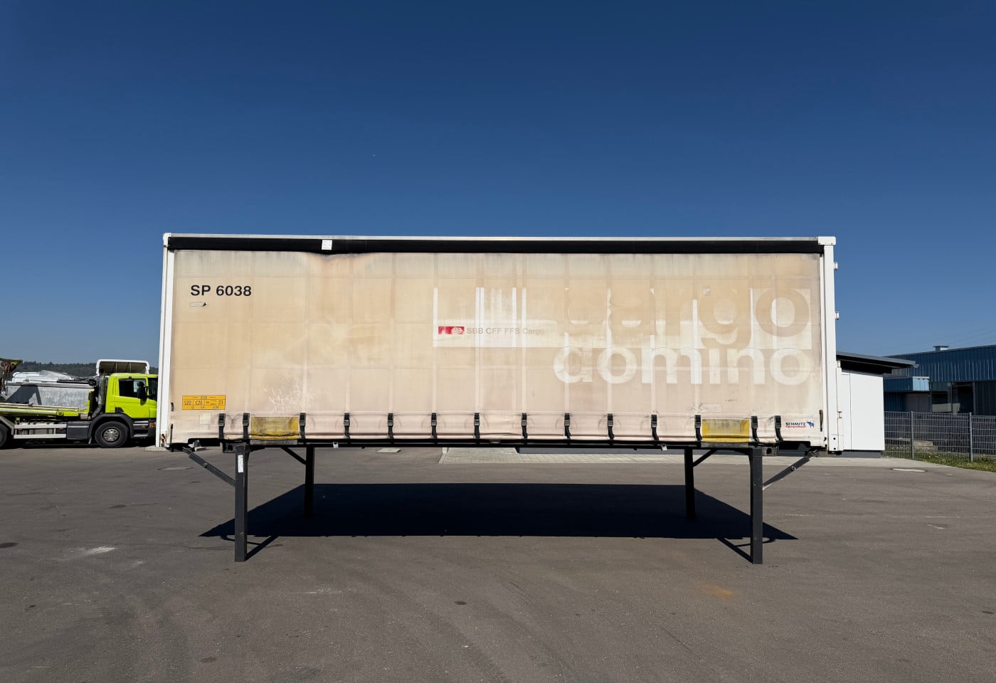 MOTO6625_2892627 vehicle image