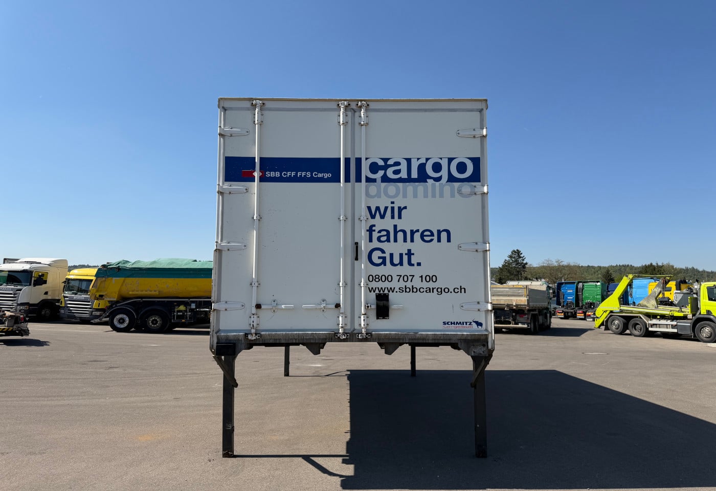 MOTO6625_2892627 vehicle image