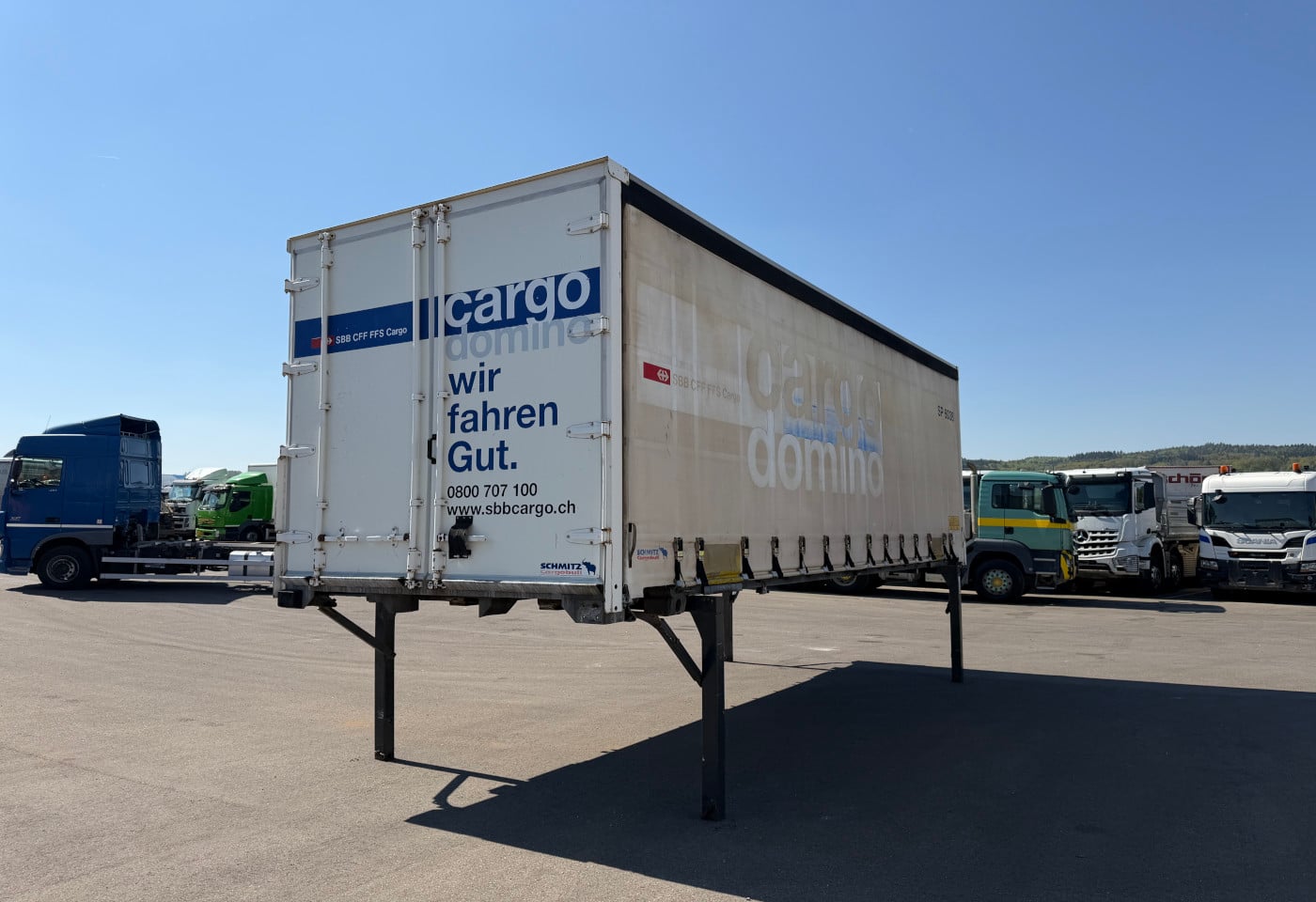 MOTO6625_2892627 vehicle image