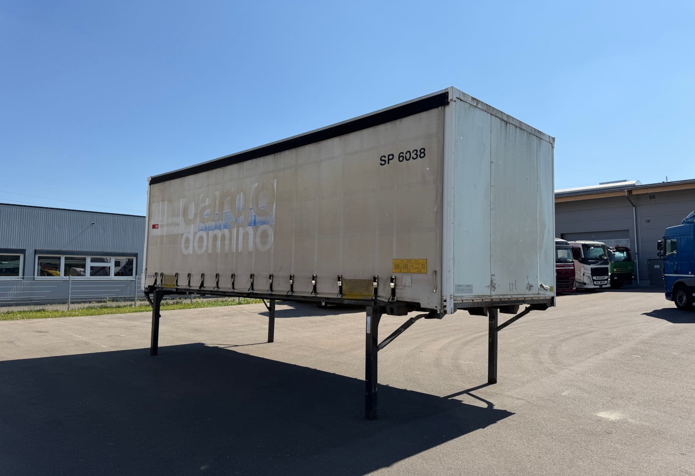 MOTO6625_2892627 vehicle image