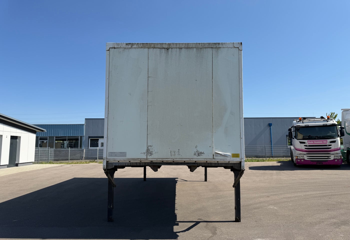 MOTO6625_2892627 vehicle image