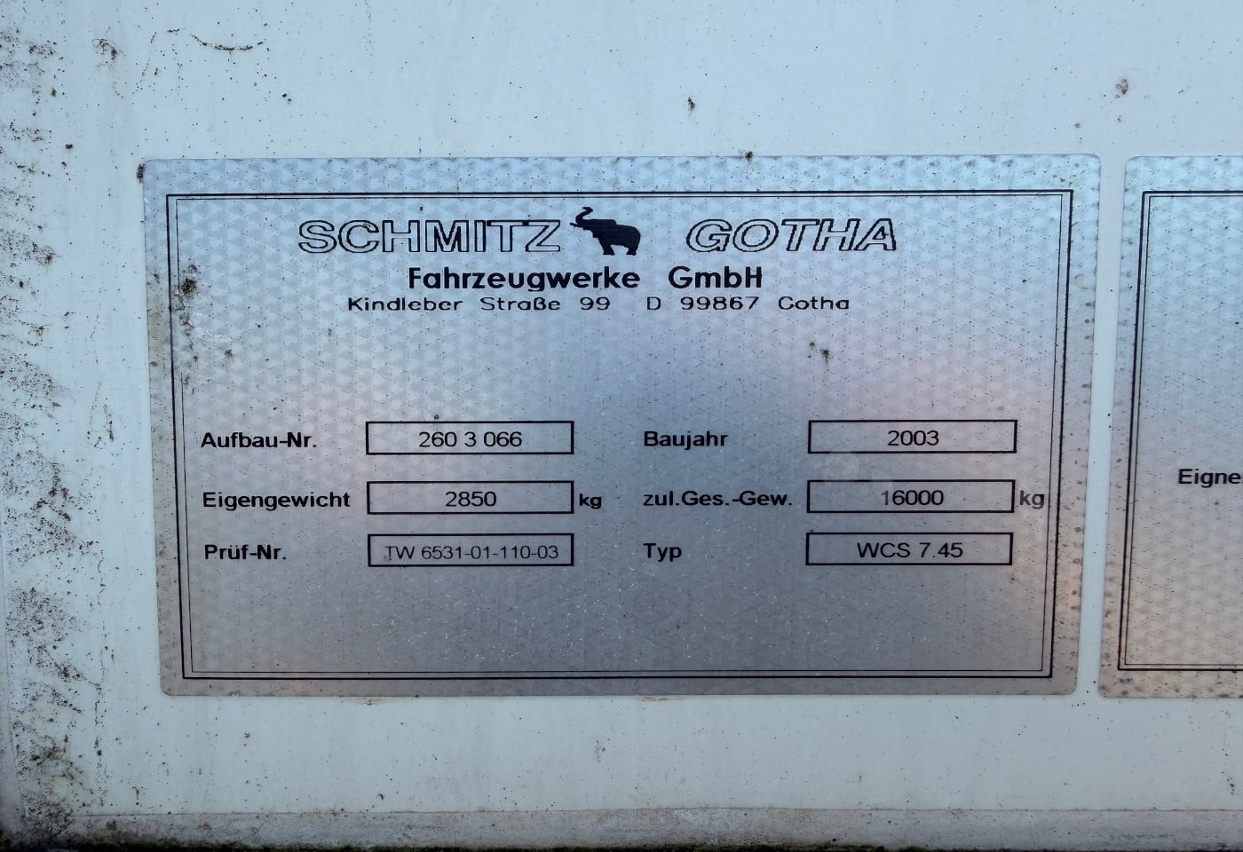 MOTO6625_2892627 vehicle image