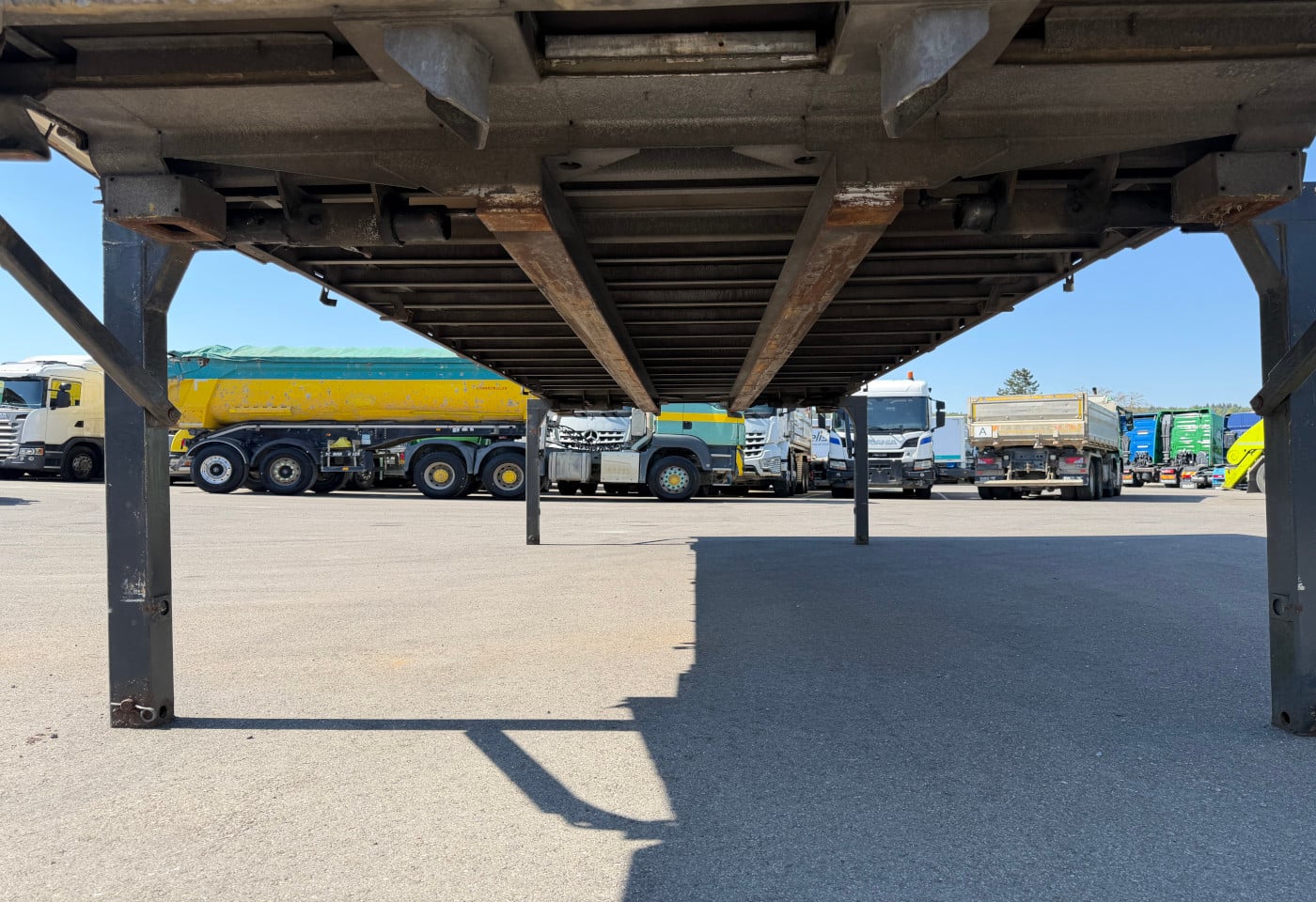 MOTO6625_2892627 vehicle image