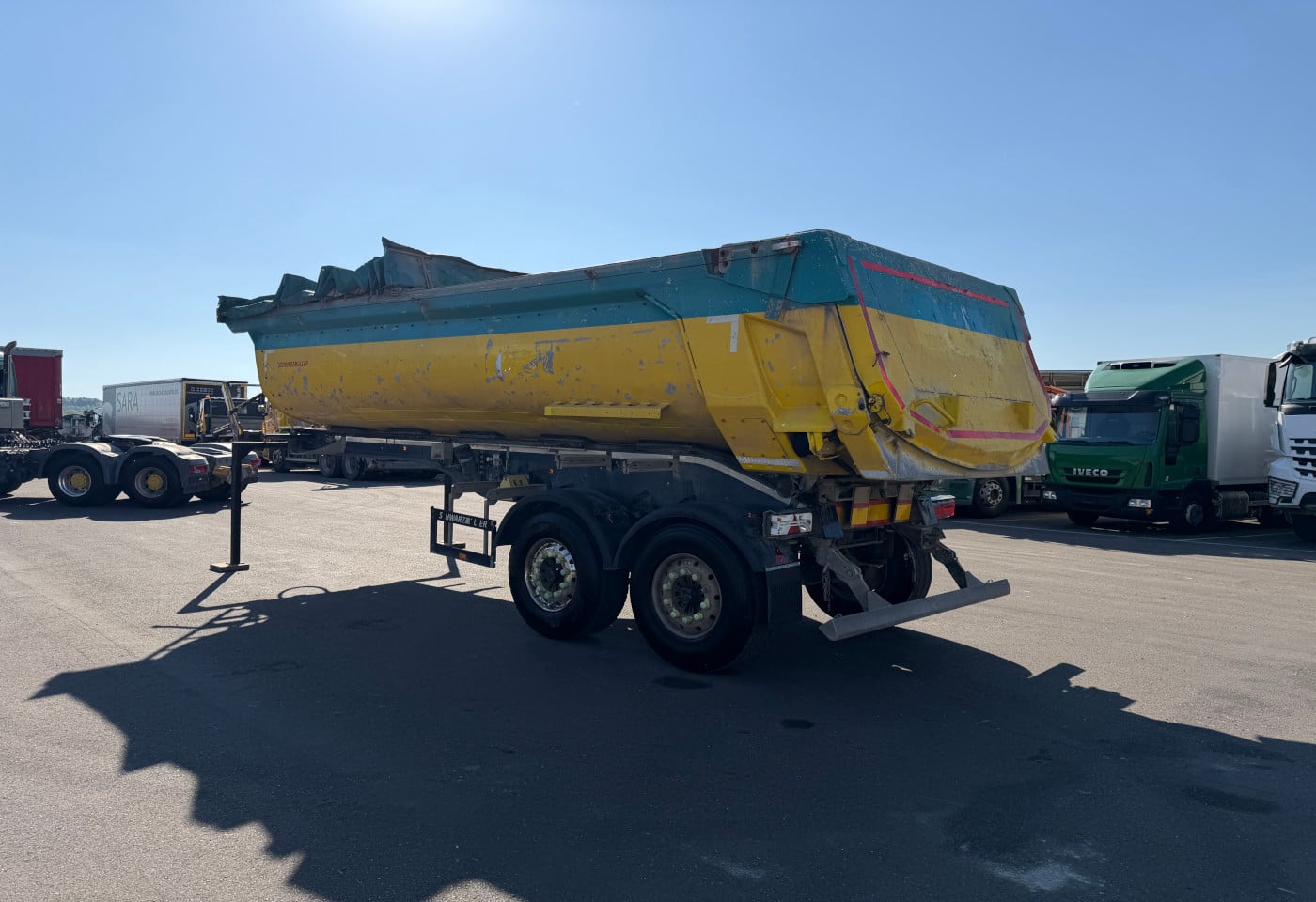 MOTO6625_2894658 vehicle image