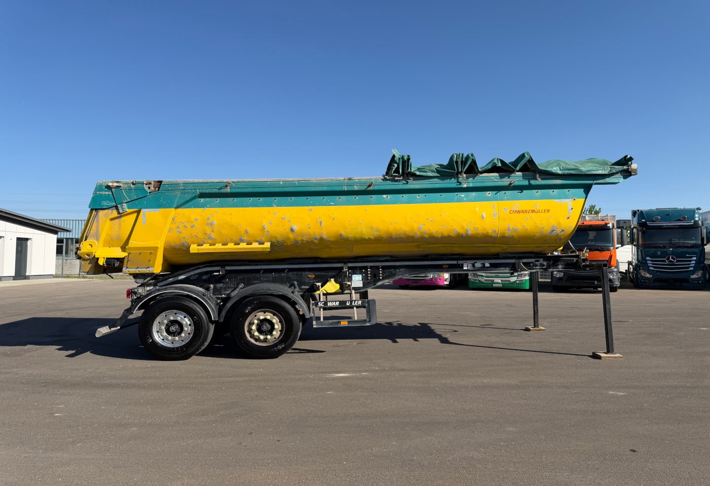 MOTO6625_2894658 vehicle image